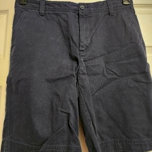 Men's Izod Shorts
